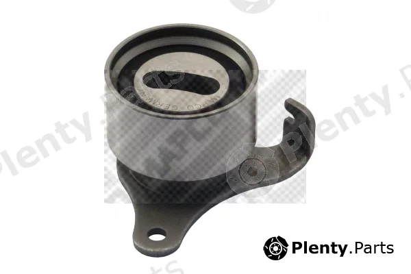 Mapco 23562 — Tensioner Pulley, timing belt