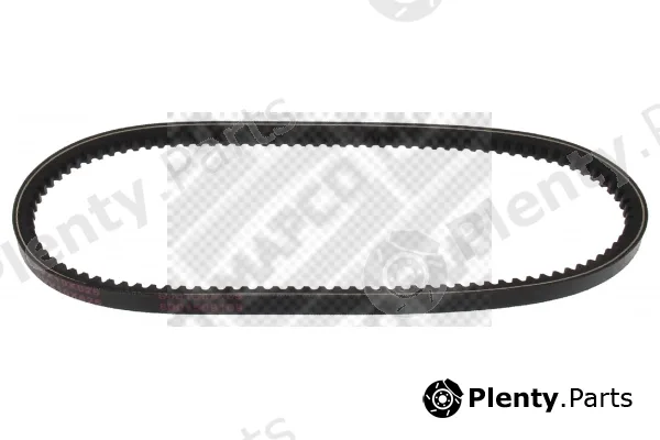 Mapco 100625 — V-Belt