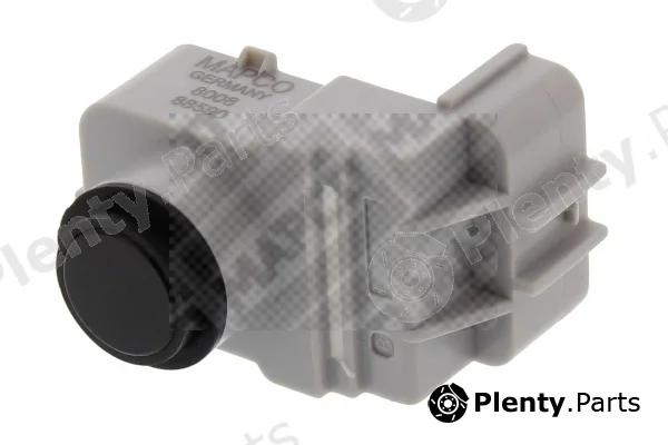 Mapco 88590 — Sensor, parking distance control