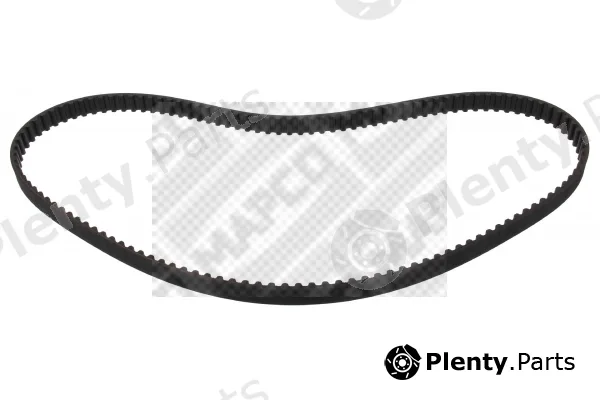 Mapco 43005 — Timing Belt