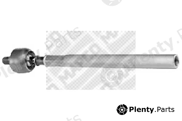 Mapco 19355/1 — Inner Tie Rod