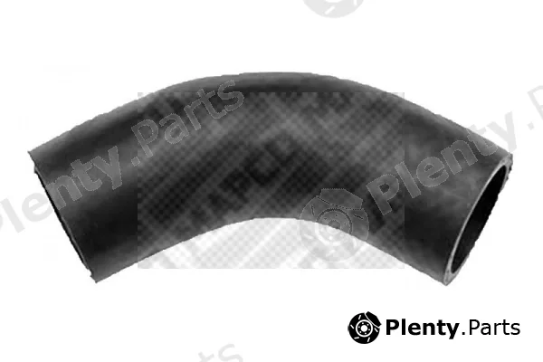 Mapco 39473 — Radiator Hose