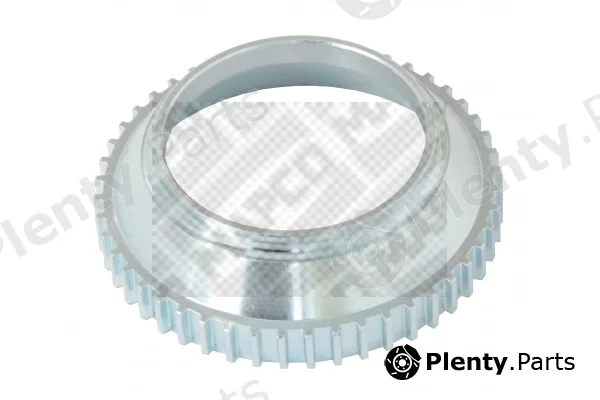 Mapco 76300 — Sensor Ring, ABS
