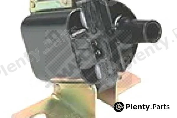 Mapco 80882 — Ignition Coil