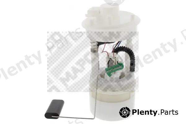 Mapco 22052 — Fuel Feed Unit