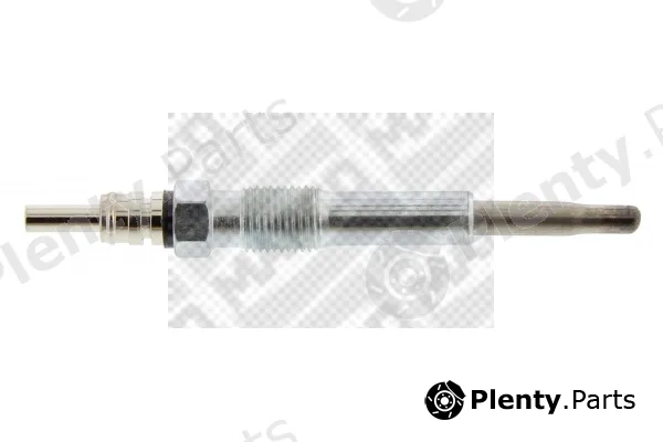 Mapco 7106 — Glow Plug