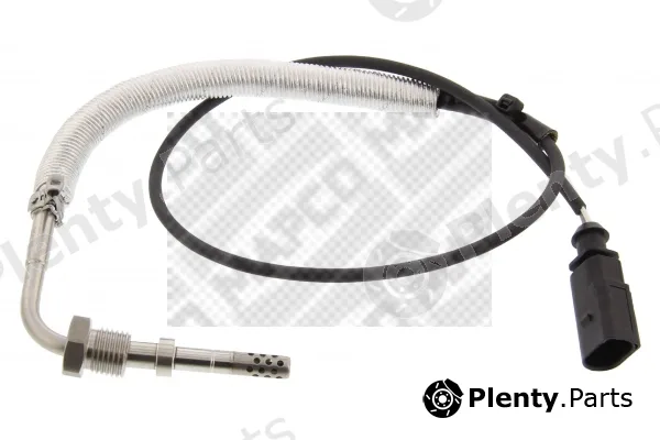 Mapco 88144 — Sensor, exhaust gas temperature