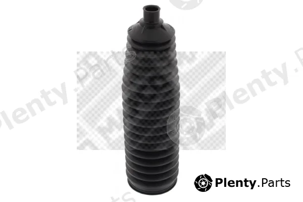 Mapco 17799 — Bellow, steering