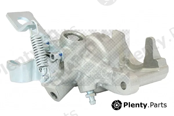 Mapco 4759 — Brake Caliper