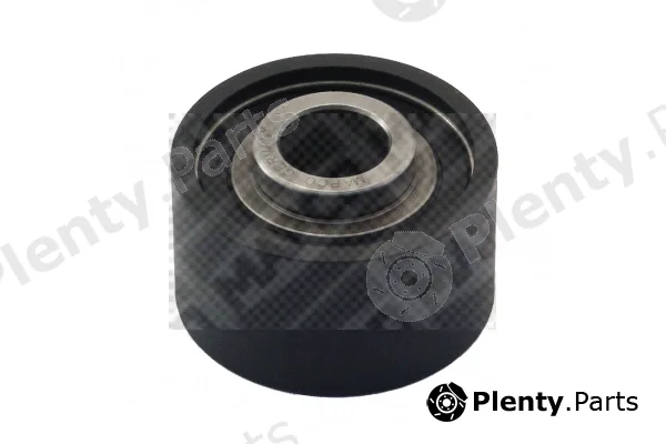 Mapco 23291 — Deflection/Guide Pulley, timing belt