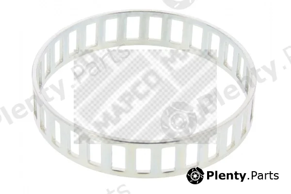 Sensor Ring, ABS