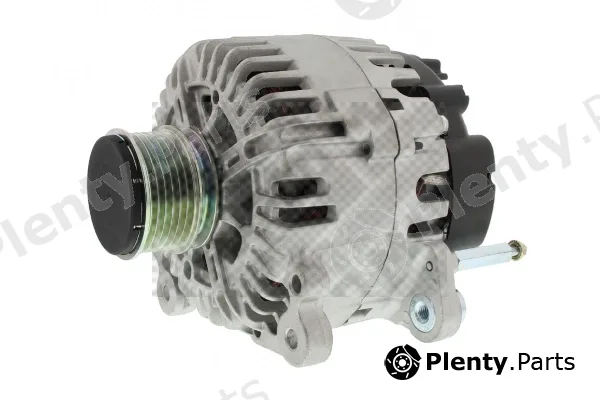 Mapco 13700 — Alternator