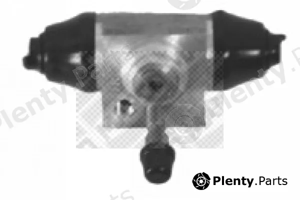 Mapco 2242 — Wheel Brake Cylinder