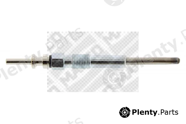 Mapco 7660 — Glow Plug