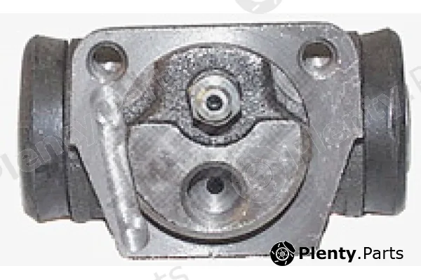 Mapco 2782 — Wheel Brake Cylinder