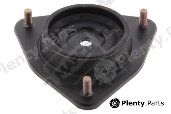 Mapco 33651 — Suspension Strut Support Mount