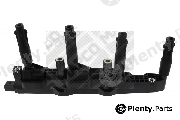 Mapco 80857 — Ignition Coil