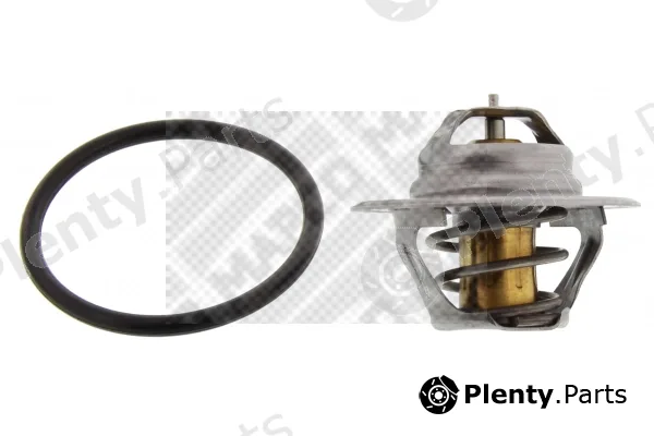 Mapco 28805 — Thermostat, coolant