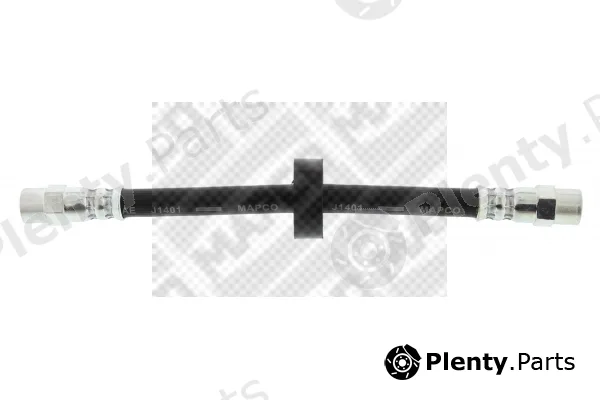 Mapco 3741 — Brake Hose