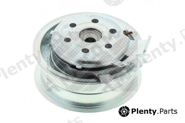 Mapco 23895 — Tensioner Pulley, timing belt