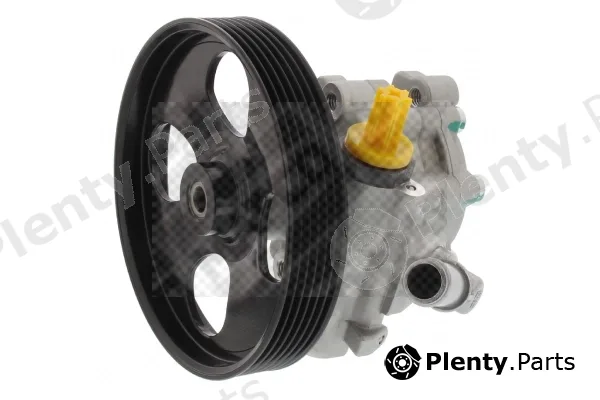 Mapco 27425 — Hydraulic Pump, steering