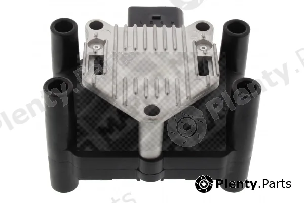 Mapco 80888 — Ignition Coil