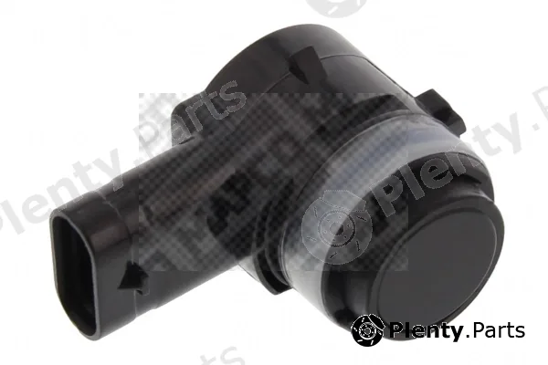 Mapco 88845 — Sensor, parking distance control