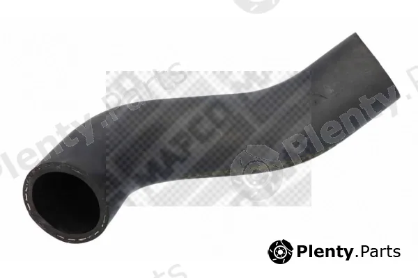 Mapco 39905 — Charge Air Hose