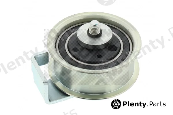 Mapco 23878 — Tensioner Pulley, timing belt