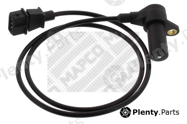 Mapco 82706 — Sensor, crankshaft pulse