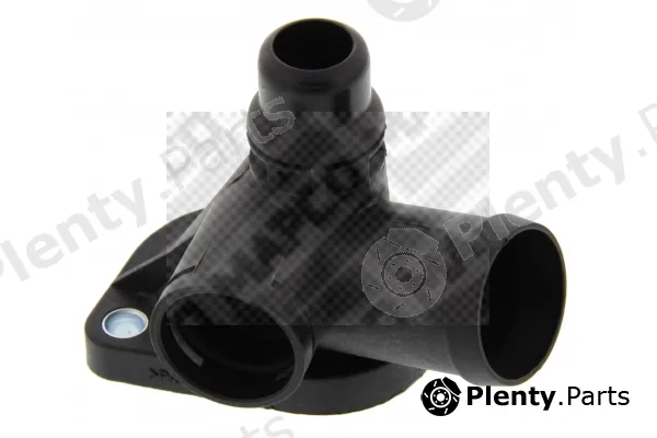 Mapco 28842 — Thermostat Housing