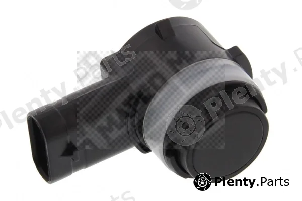 Mapco 88759 — Sensor, parking distance control