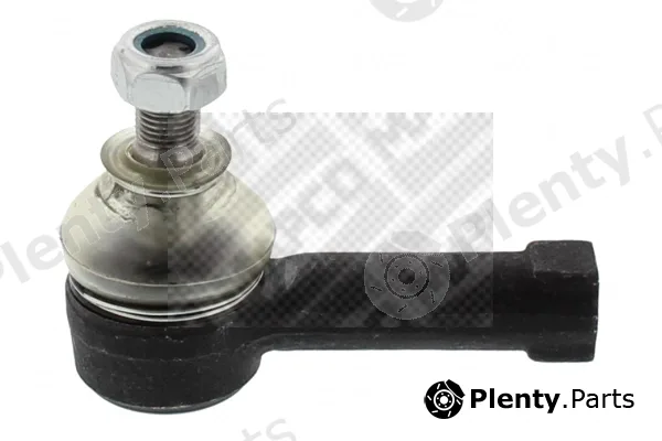 Mapco 19961 — Tie Rod End