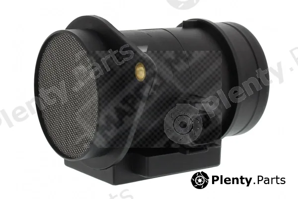 Mapco 42828 — Mass Air Flow Sensor