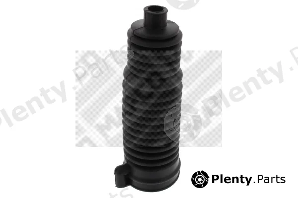 Mapco 17738 — Bellow, steering