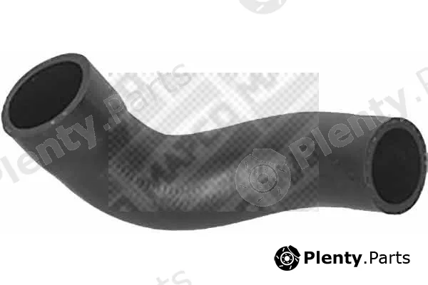 Mapco 39920 — Charge Air Hose