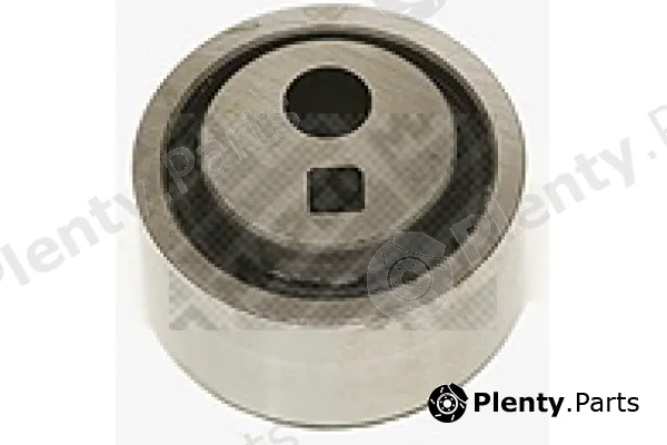 Mapco 23461 — Tensioner Pulley, timing belt