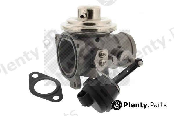 Mapco 83816 — EGR Valve