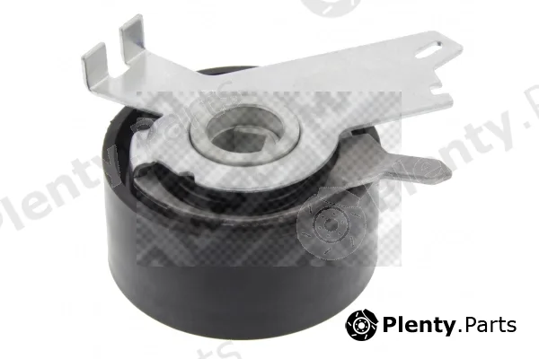 Mapco 23361 — Tensioner Pulley, timing belt