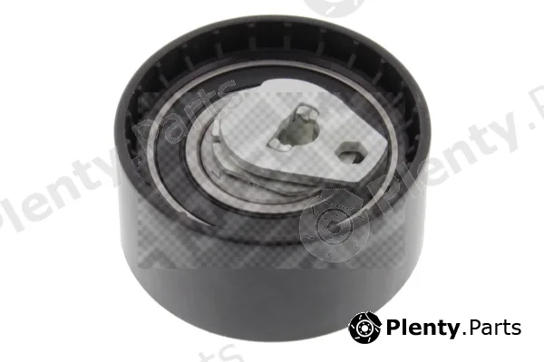 Mapco 23176 — Tensioner Pulley, timing belt