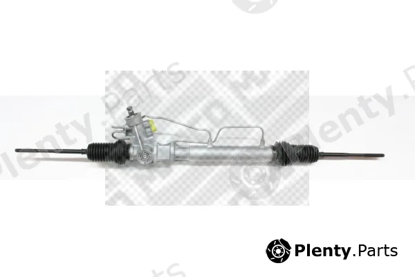Mapco 29502 — Steering Gear