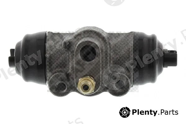 Mapco 2586 — Wheel Brake Cylinder