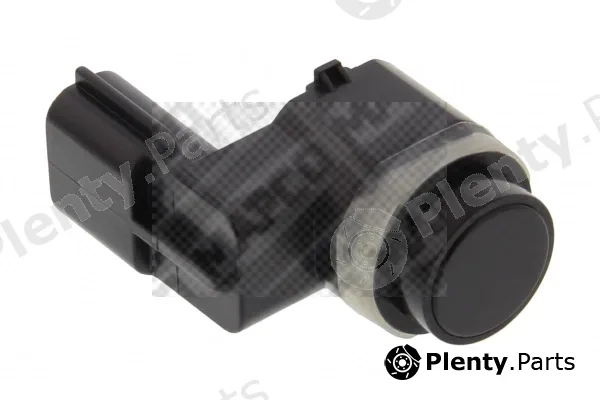 Mapco 88113 — Sensor, parking distance control