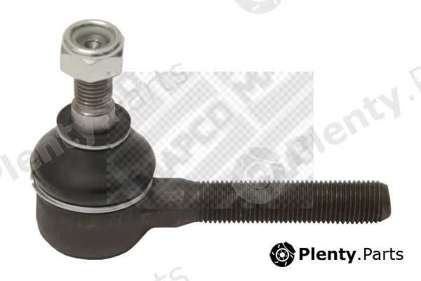 Mapco 19616 — Tie Rod End