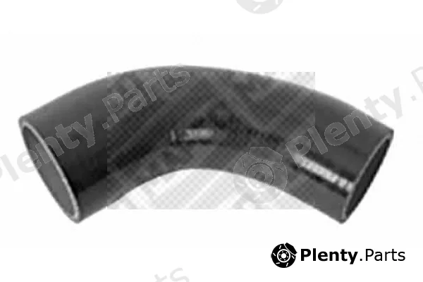 Mapco 39937 — Charge Air Hose