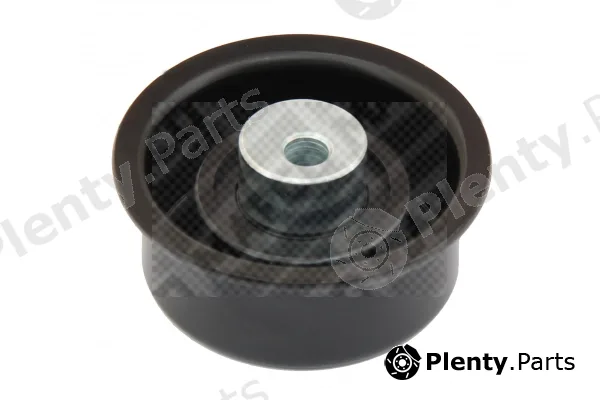 Mapco 23262 — Tensioner Pulley, timing belt