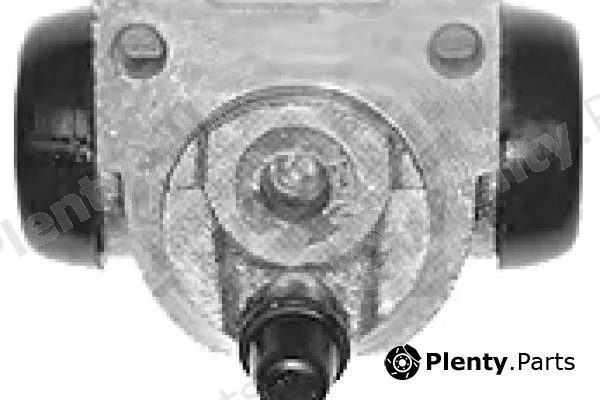 Mapco 2070 — Wheel Brake Cylinder