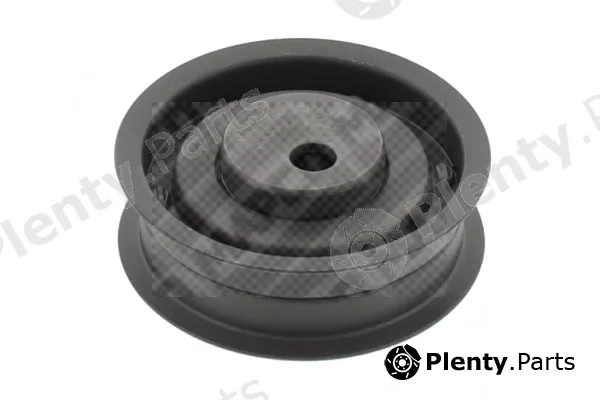 Mapco 23851 — Tensioner Pulley, timing belt