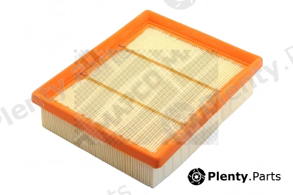 Mapco 60853 — Air Filter
