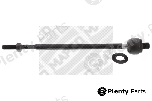 Mapco 19584 — Inner Tie Rod